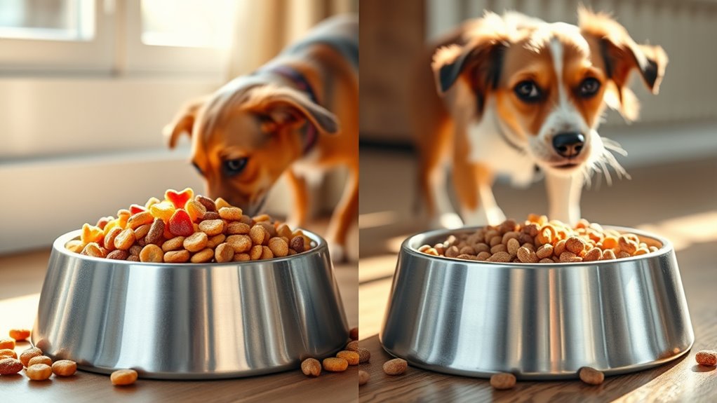 enhanced health through quality