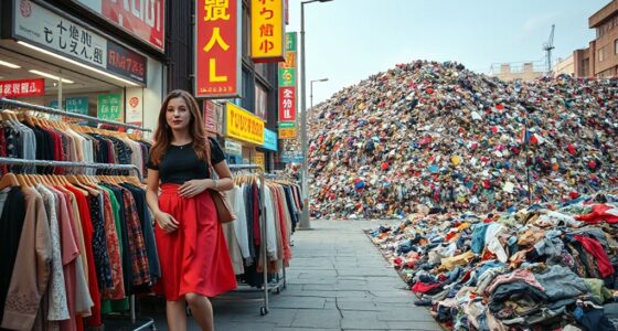 environmental and ethical impacts