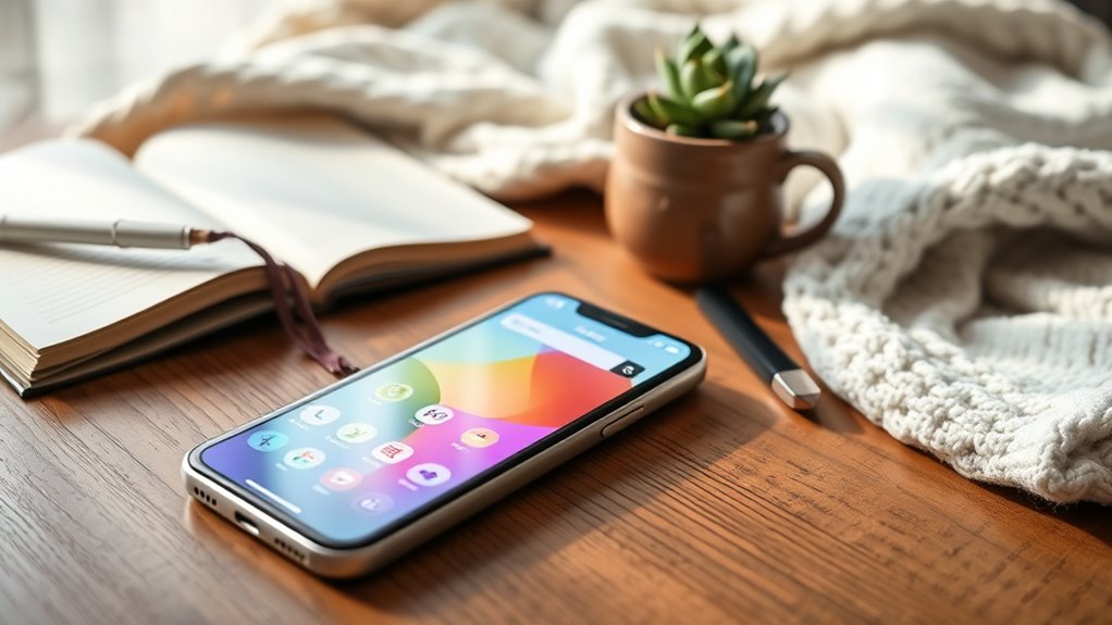 evaluate app content quality