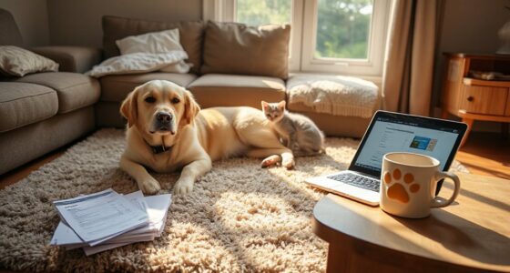 evaluating pet insurance worth