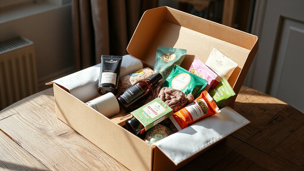 evaluating subscription value