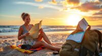 evaluating travel insurance benefits