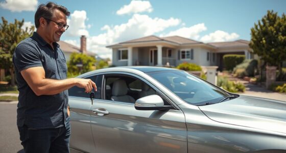 evaluating warranty value