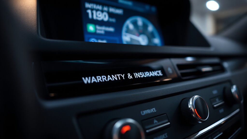 extra coverage decision timing