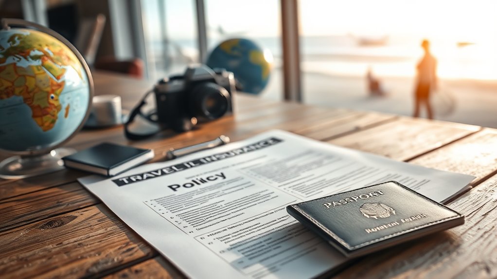 factors affecting insurance costs