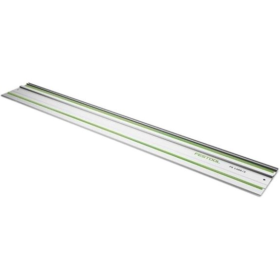 Festool 491937 106-Inch (2700mm) Guide Rail FS FS 2700/2