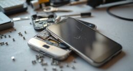 fix or replace decision