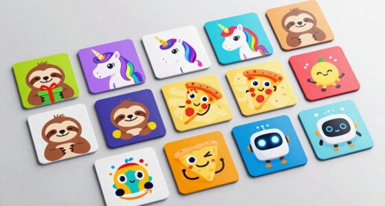 funny amazon gift card designs