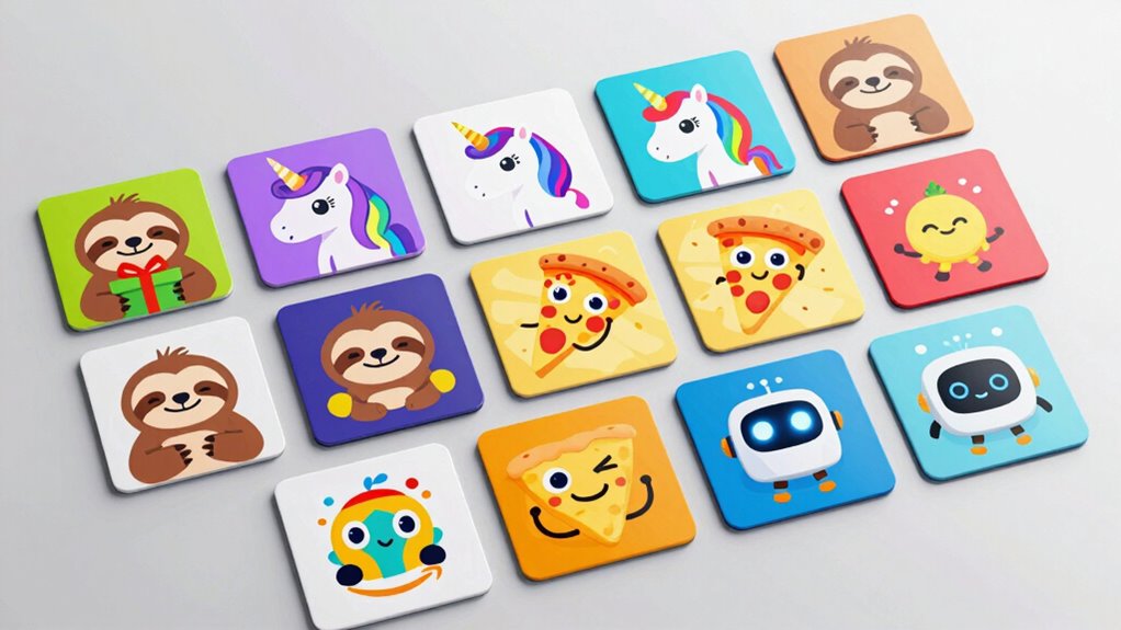 funny amazon gift card designs