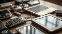 guide to buying used electronics