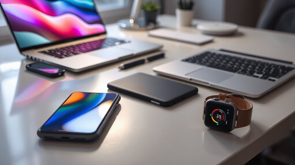 hidden gadget features revealed