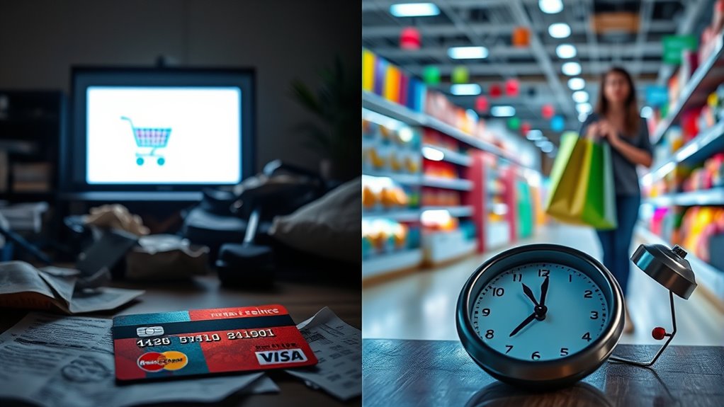 hidden online shopping costs