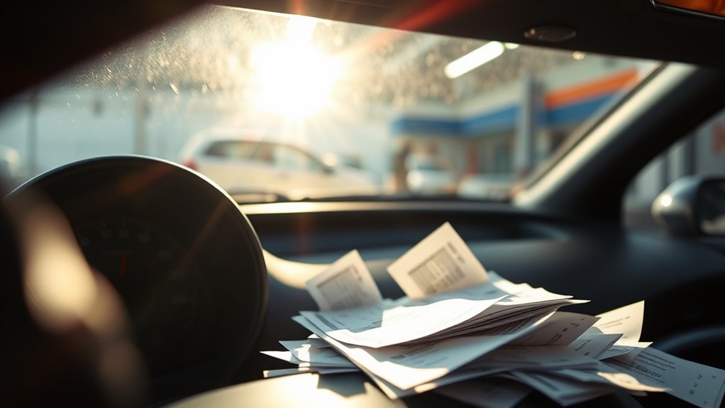 hidden ownership expenses overview