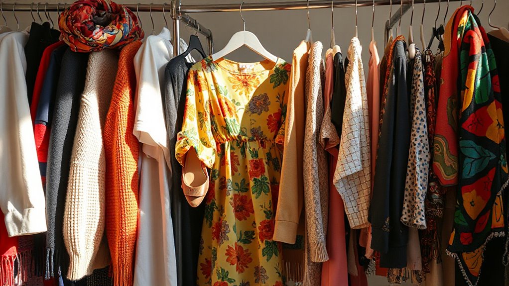 hidden sale rack secrets