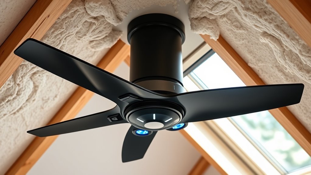 high capacity efficient durable