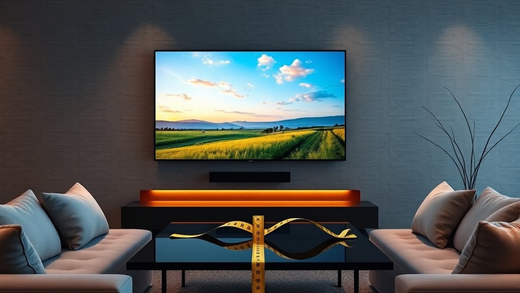 higher resolution better image