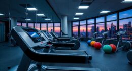 home workout equipment comparison