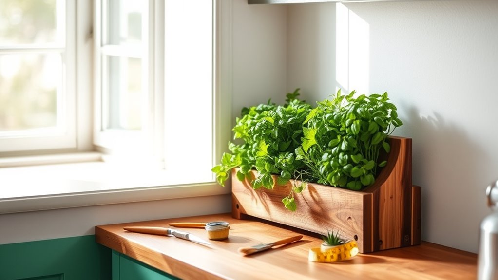 homeowner diy project tips