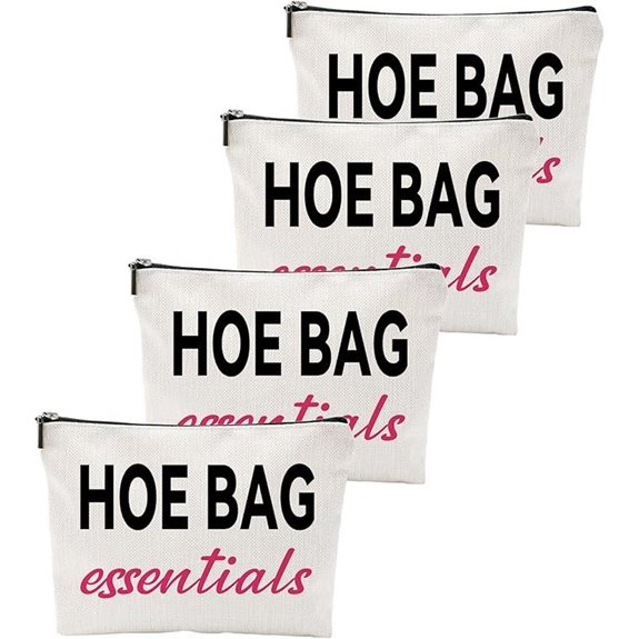 humorous women s friendship pack