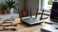 improve wi fi signal strength