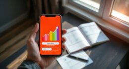 improve your credit score