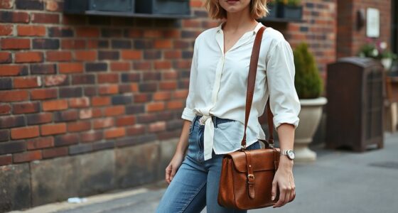 invest in timeless style