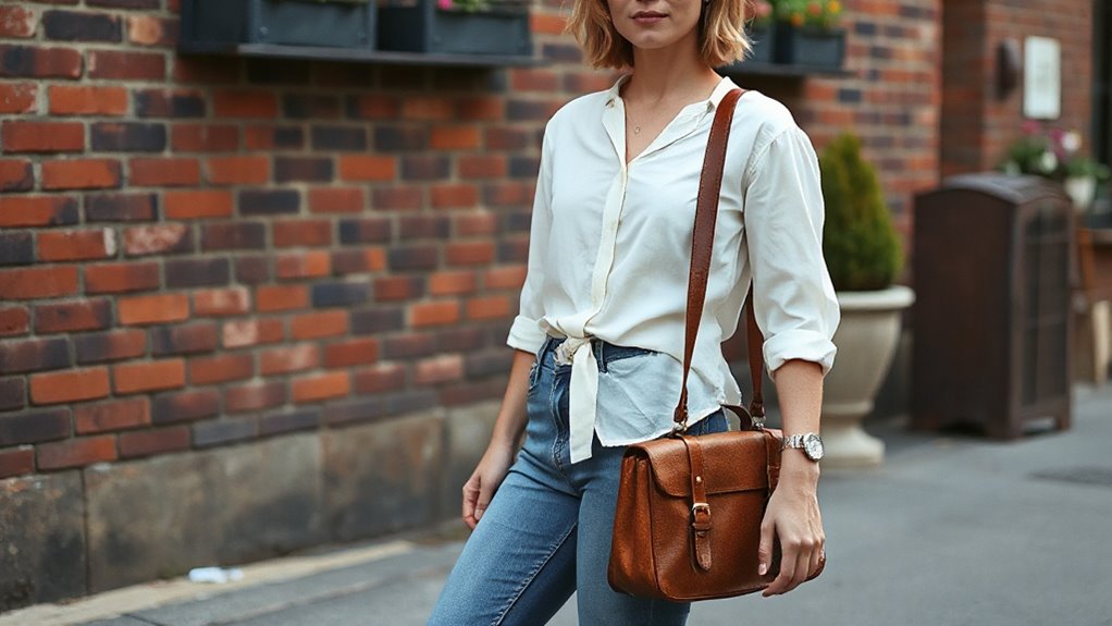 invest in timeless style