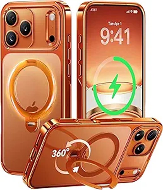 iphone 17 pro max case