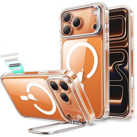 iphone 17 pro max case