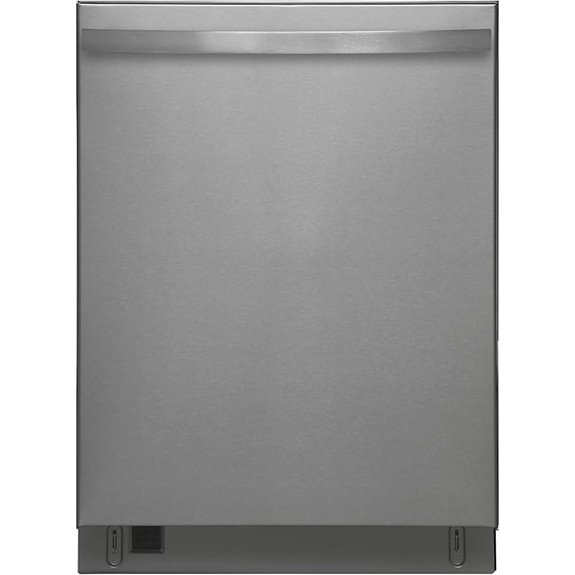 Kenmore 24 Built-In Dishwasher ENERGY STAR Certified