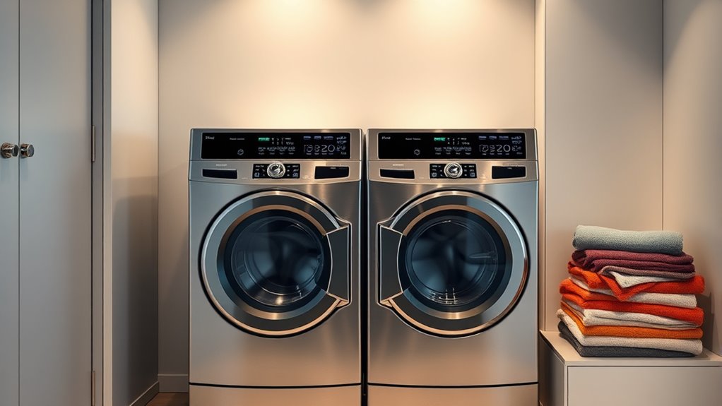 key selection considerations