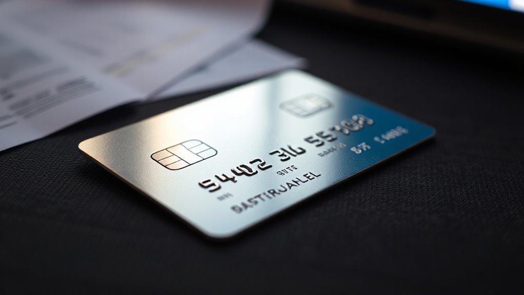 know your credit costs