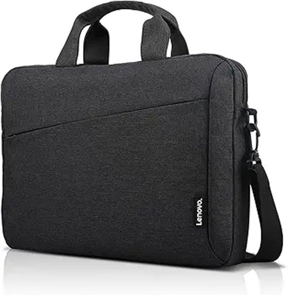 Lenovo T210 Laptop/Tablet Messenger Bag