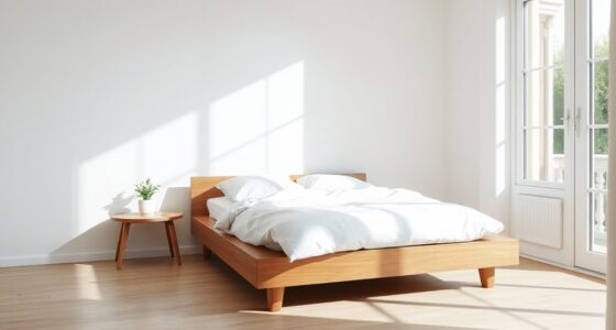 less is more savings