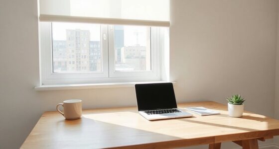 live simply save more