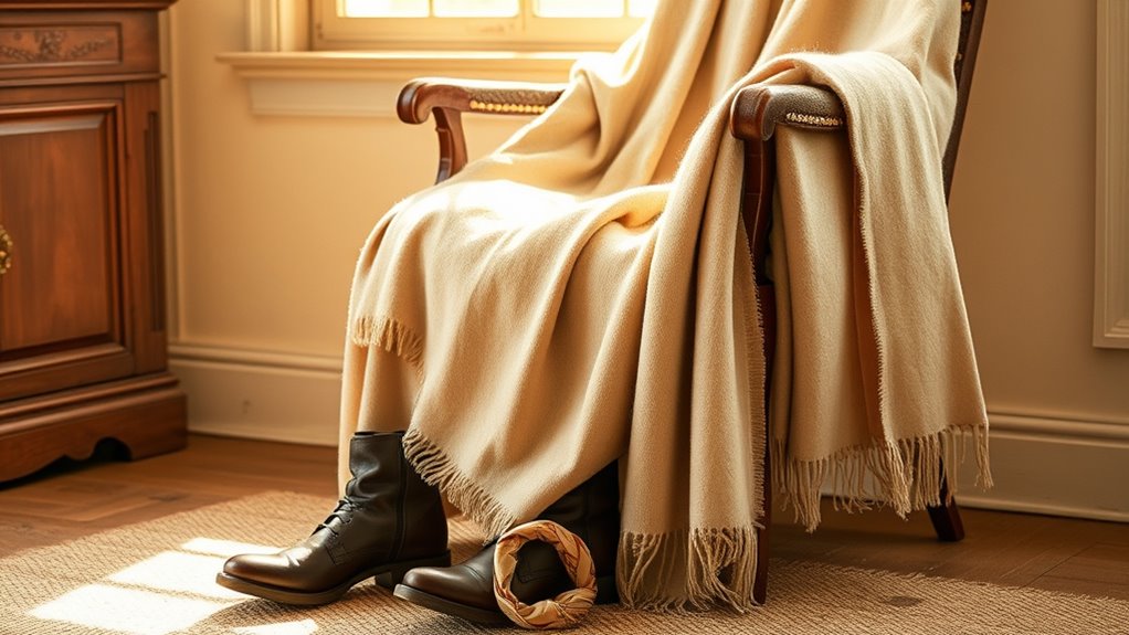 luxurious versatile cozy layer