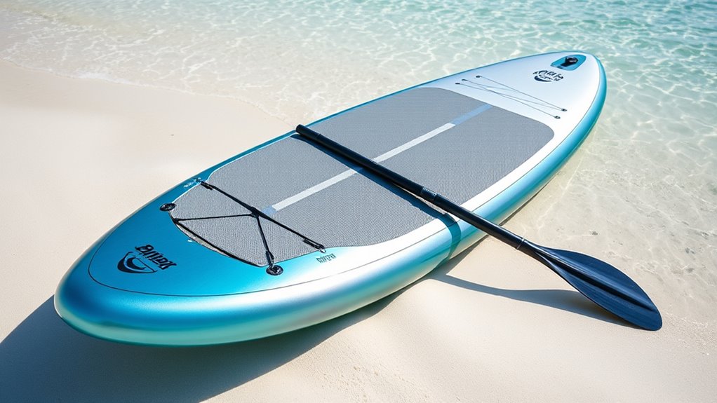 luxury durability versatility transport