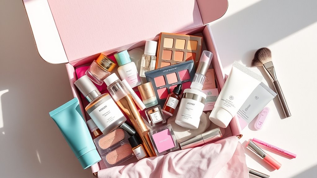 luxury ethics mindful spending