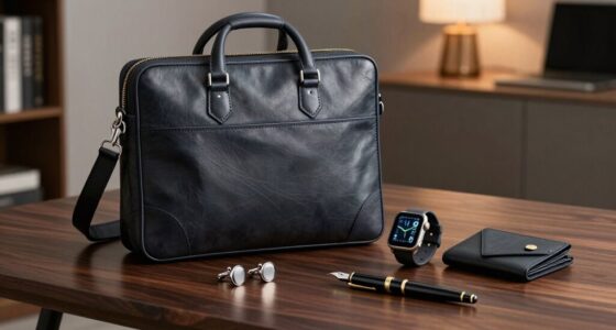 luxury father s day gift ideas