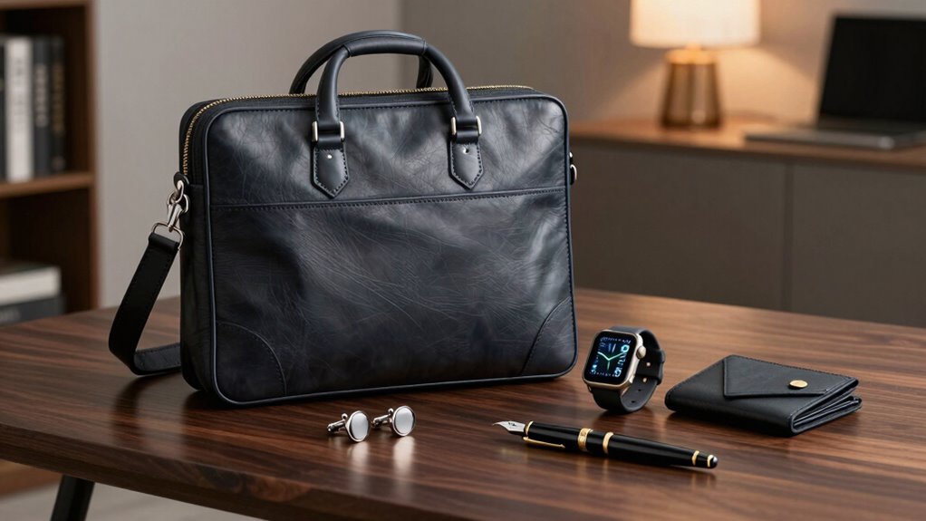 luxury father s day gift ideas