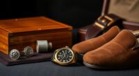 luxury father s day gifts