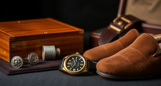 luxury father s day gifts