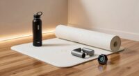 luxury fitness gift ideas