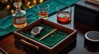 luxury holiday gifts for men