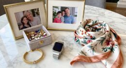 luxury mother s day gift ideas