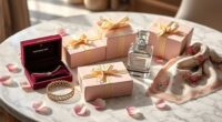 luxury mother s day gift ideas