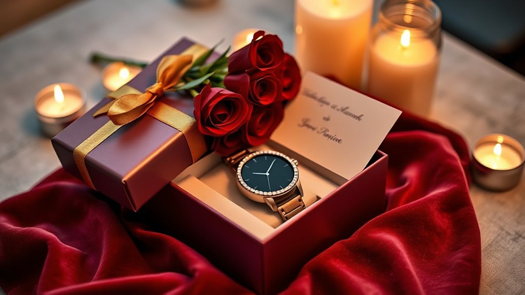 luxury personalization style value