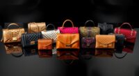 luxury purses for 2026