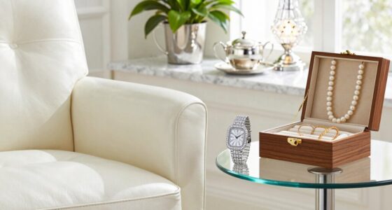 luxury retirement gift ideas