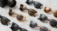 luxury sunglasses for 2026